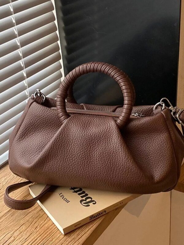 a201fcca-ffc3-457e-ac4d-a13970f67eb3-Max-Origin.jpg Top Handle Crossbody Bag
