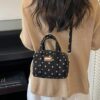 a2bf98b0-8674-483d-b477-8d20efc45454-Max-Origin.jpg Polka Dot Crossbody Bag