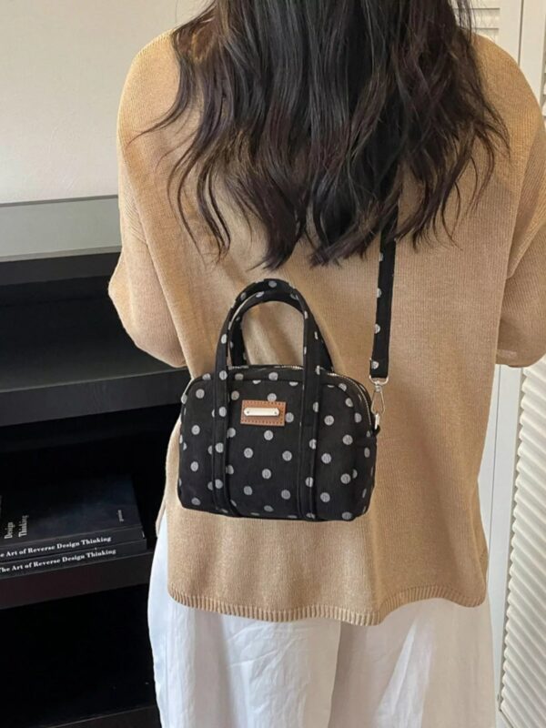 a2bf98b0-8674-483d-b477-8d20efc45454-Max-Origin.jpg Polka Dot Crossbody Bag