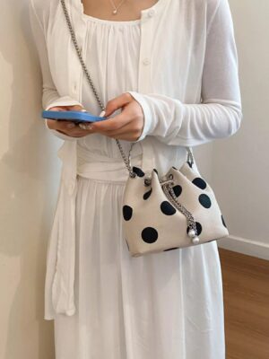 a7db6168-7be9-4267-8bd1-fab26534bdcc-Max-Origin.jpg Polka Dot Bucket Crossbody Bag