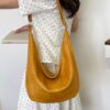 a7f0ddbc-189a-4ebd-b6cd-4c0672da8cbc-Max-Origin.jpg PU Leather Crossbody Bag
