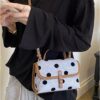 b21023bd-fc17-4ab2-9627-d5882e632c7f-Max-Origin.jpg Polka Dot Crossbody Bag