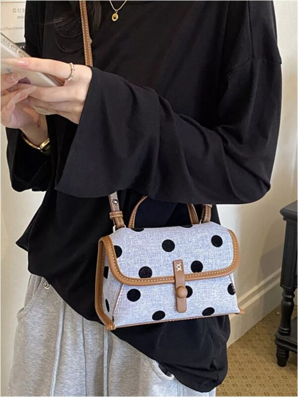 b21023bd-fc17-4ab2-9627-d5882e632c7f-Max-Origin.jpg Polka Dot Crossbody Bag
