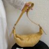 b612dd89-f233-41b2-97c2-13e48cc0201b-Max-Origin.jpg Crescent-Shaped Crossbody Bag
