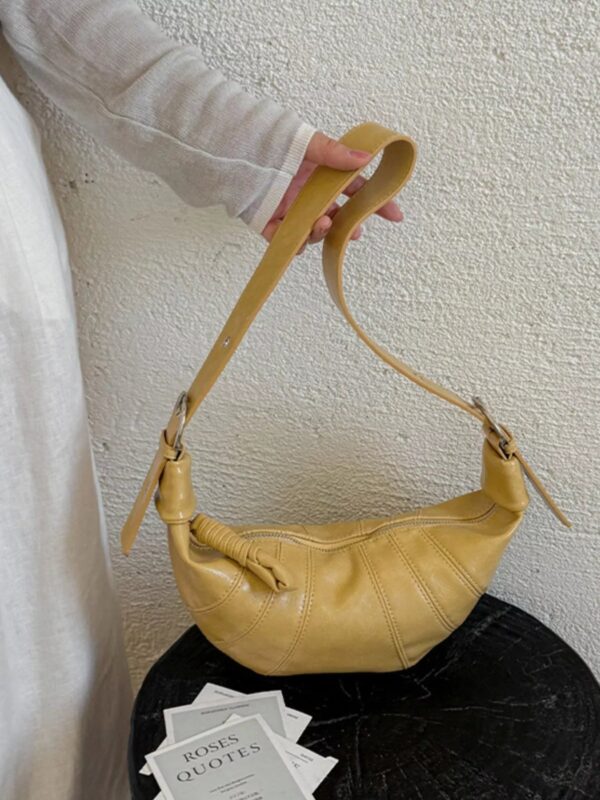 b612dd89-f233-41b2-97c2-13e48cc0201b-Max-Origin.jpg Crescent-Shaped Crossbody Bag