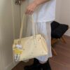 bd1ac175-2dcb-43c6-8df0-0c113bd1e7fe-Max-Origin.jpg PU Leather Convertible Tote Bag