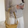 c1a82347-2380-494e-8ee4-d63849f7c095-Max-Origin.jpg Crescent-Shaped Crossbody Bag