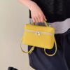 caf24ac2-b7af-4e45-bbc2-6ec06a64bd56-Max-Origin.jpg Textured Zipper Crossbody Bag