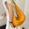 cd79f90e-7b5f-495c-9448-a3f37673bf22-Max-Origin.jpg PU Leather Crossbody Bag