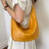 cf9e346a-8d25-4d94-ba7f-49e17d219eb1-Max-Origin.jpg PU Leather Crossbody Bag