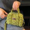 de0f0b51-71dd-4474-86d6-315cca32c0d2-Max-Origin.jpg Polka Dot Crossbody Bag