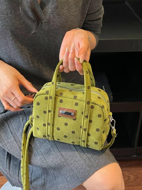 de0f0b51-71dd-4474-86d6-315cca32c0d2-Max-Origin.jpg Polka Dot Crossbody Bag