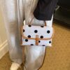 f10f8331-40cf-4205-925f-50aa0463abfe-Max-Origin.jpg Polka Dot Crossbody Bag