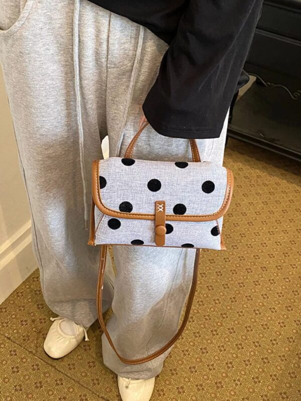 f10f8331-40cf-4205-925f-50aa0463abfe-Max-Origin.jpg Polka Dot Crossbody Bag
