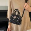 f8a0dfd8-74ec-441f-aa5c-a8fdb9b284dd-Max-Origin.jpg Polka Dot Crossbody Bag