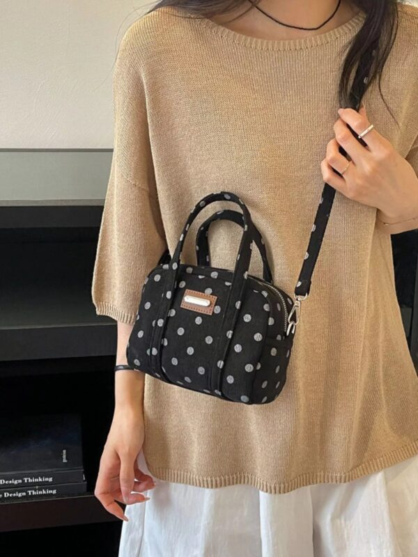 f8a0dfd8-74ec-441f-aa5c-a8fdb9b284dd-Max-Origin.jpg Polka Dot Crossbody Bag