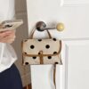 f977729f-cc32-4918-ab96-9fd52de67b83-Max-Origin.jpg Polka Dot Crossbody Bag