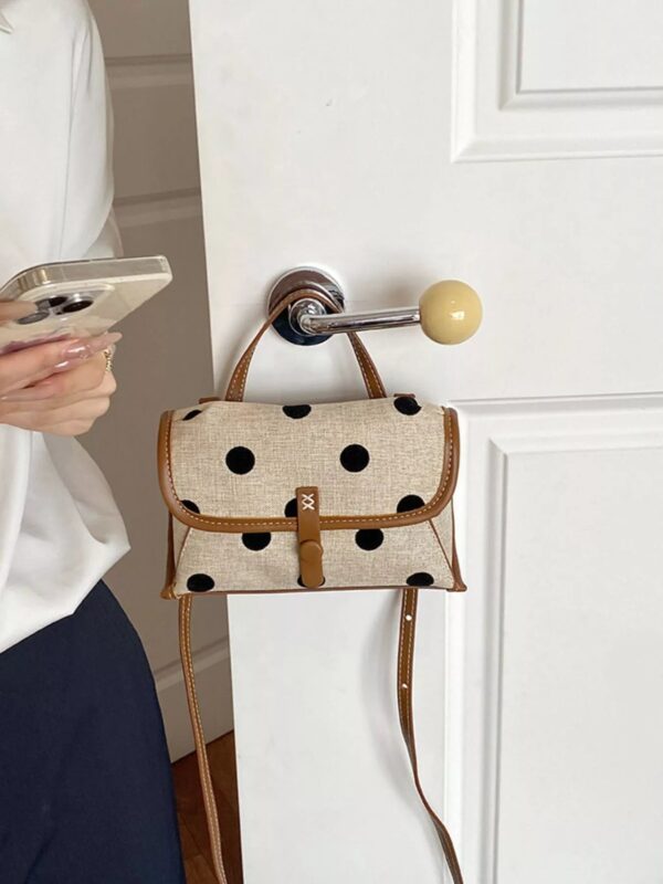f977729f-cc32-4918-ab96-9fd52de67b83-Max-Origin.jpg Polka Dot Crossbody Bag