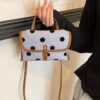 fc908d86-afa7-44f9-b853-8b0b1a1793f5-Max-Origin.jpg Polka Dot Crossbody Bag