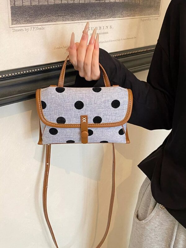 fc908d86-afa7-44f9-b853-8b0b1a1793f5-Max-Origin.jpg Polka Dot Crossbody Bag