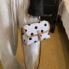 fcd38769-6970-443c-ac0a-1ef630e8cf30-Max-Origin.jpg Polka Dot Crossbody Bag