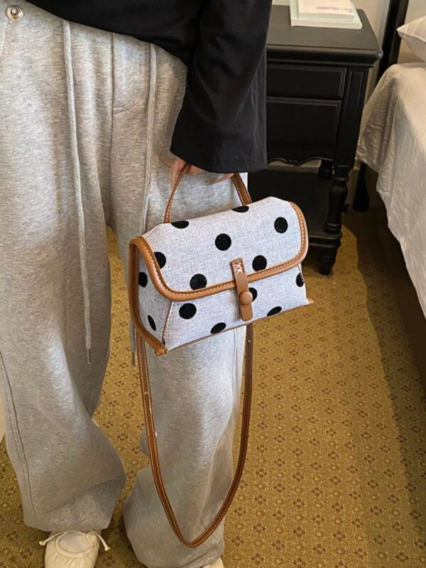 fcd38769-6970-443c-ac0a-1ef630e8cf30-Max-Origin.jpg Polka Dot Crossbody Bag