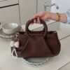 ff2b54d7-d3e6-448b-9fb1-7c3e299c2cf6-Max-Origin.jpg Top Handle Crossbody Bag