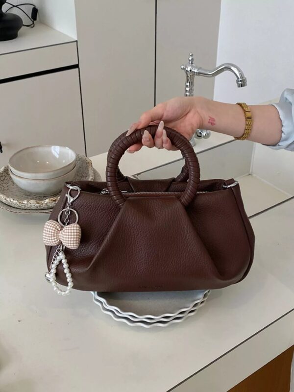 ff2b54d7-d3e6-448b-9fb1-7c3e299c2cf6-Max-Origin.jpg Top Handle Crossbody Bag